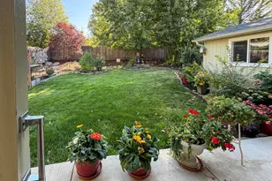 1549 NE Poplar St, Roseburg, OR 97470 - Photo 20