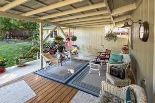 1549 NE Poplar St, Roseburg, OR 97470 - Photo 18
