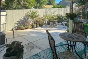 1549 NE Poplar St, Roseburg, OR 97470 - Photo 22
