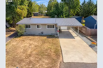 1549 NE Poplar St, Roseburg, OR 97470 - Photo 26