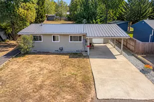 1549 NE Poplar St, Roseburg, OR 97470 - Photo 26