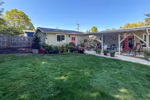 1549 NE Poplar St, Roseburg, OR 97470 - Photo 24