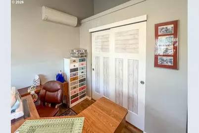 1549 NE Poplar St, Roseburg, OR 97470 - Photo 16
