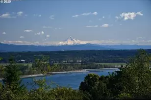 Chimes Crest, Columbia City, OR 97018 - Photo 1