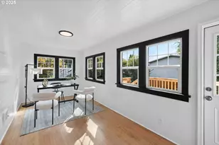 15315 SE East Ave, Milwaukie, OR 97267 - Photo 16