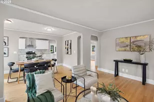 15315 SE East Ave, Milwaukie, OR 97267 - Photo 38