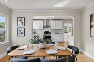 15315 SE East Ave, Milwaukie, OR 97267 - Photo 8