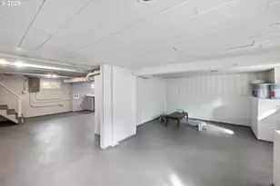 15315 SE East Ave, Milwaukie, OR 97267 - Photo 26