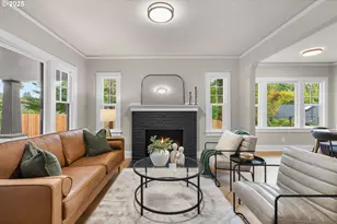 15315 SE East Ave, Milwaukie, OR 97267 - Photo 36