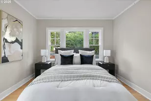 15315 SE East Ave, Milwaukie, OR 97267 - Photo 22