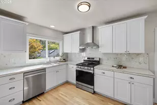 15315 SE East Ave, Milwaukie, OR 97267 - Photo 10