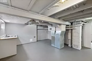 15315 SE East Ave, Milwaukie, OR 97267 - Photo 24