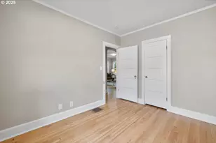 15315 SE East Ave, Milwaukie, OR 97267 - Photo 18