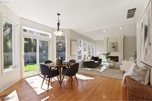 17650 NW Gilbert Ln, Portland, OR 97229 - Photo 10