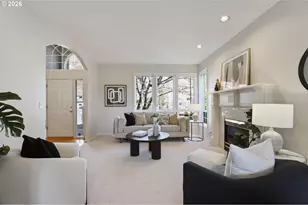 17650 NW Gilbert Ln, Portland, OR 97229 - Photo 2