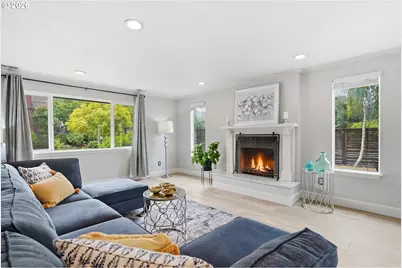 21 NE Bryant St, Portland, OR 97211 - Photo 6