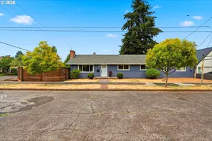 21 NE Bryant St, Portland, OR 97211 - Photo 2
