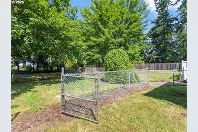 3123 SE 129th Ave, Portland, OR 97236 - Photo 22