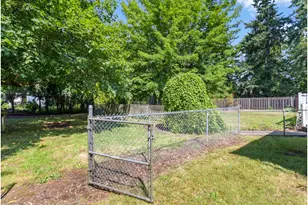 3123 SE 129th Ave, Portland, OR 97236 - Photo 22