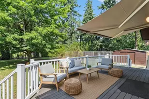 3123 SE 129th Ave, Portland, OR 97236 - Photo 26