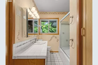 3123 SE 129th Ave, Portland, OR 97236 - Photo 16