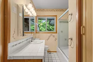 3123 SE 129th Ave, Portland, OR 97236 - Photo 16