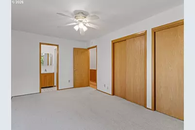 3123 SE 129th Ave, Portland, OR 97236 - Photo 18