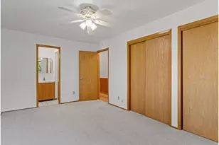 3123 SE 129th Ave, Portland, OR 97236 - Photo 18