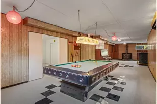 3123 SE 129th Ave, Portland, OR 97236 - Photo 20