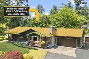 3123 SE 129th Ave, Portland, OR 97236 - Photo 2