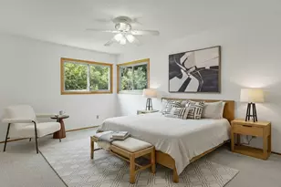 3123 SE 129th Ave, Portland, OR 97236 - Photo 28