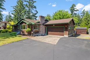 3123 SE 129th Ave, Portland, OR 97236 - Photo 2