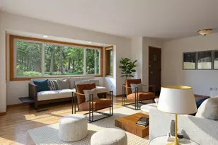 3123 SE 129th Ave, Portland, OR 97236 - Photo 12