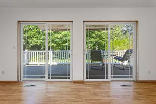 3123 SE 129th Ave, Portland, OR 97236 - Photo 14