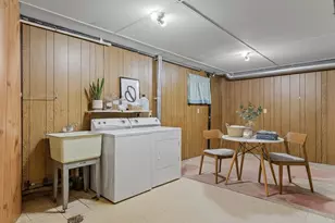 3123 SE 129th Ave, Portland, OR 97236 - Photo 28