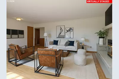 3123 SE 129th Ave, Portland, OR 97236 - Photo 14