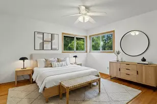 3123 SE 129th Ave, Portland, OR 97236 - Photo 24