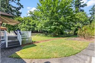 3123 SE 129th Ave, Portland, OR 97236 - Photo 30