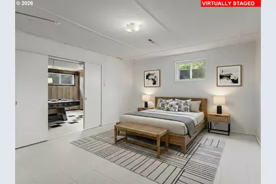 3123 SE 129th Ave, Portland, OR 97236 - Photo 26