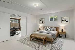 3123 SE 129th Ave, Portland, OR 97236 - Photo 26