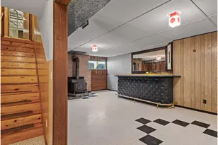 3123 SE 129th Ave, Portland, OR 97236 - Photo 20