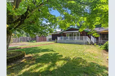 3123 SE 129th Ave, Portland, OR 97236 - Photo 24