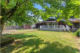 3123 SE 129th Ave, Portland, OR 97236 - Photo 24