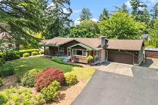 3123 SE 129th Ave, Portland, OR 97236 - Photo 32