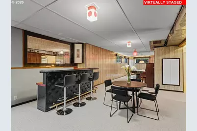 3123 SE 129th Ave, Portland, OR 97236 - Photo 30