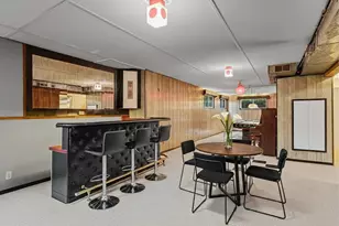 3123 SE 129th Ave, Portland, OR 97236 - Photo 30