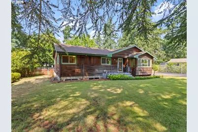 3123 SE 129th Ave, Portland, OR 97236 - Photo 32