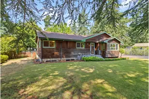 3123 SE 129th Ave, Portland, OR 97236 - Photo 32