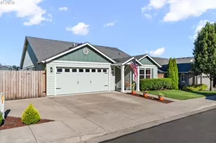 558 S 48th Pl, Springfield, OR 97478 - Photo 2