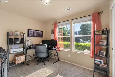 558 S 48th Pl, Springfield, OR 97478 - Photo 16